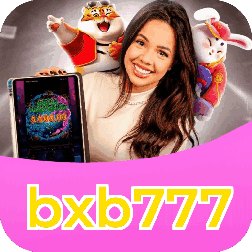 Programa VIP