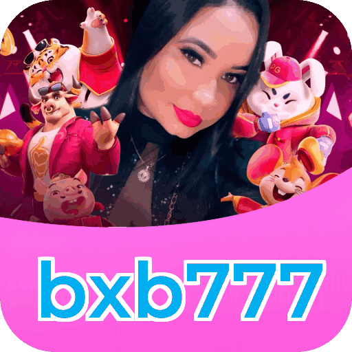 FAQ bxb777 Brasil