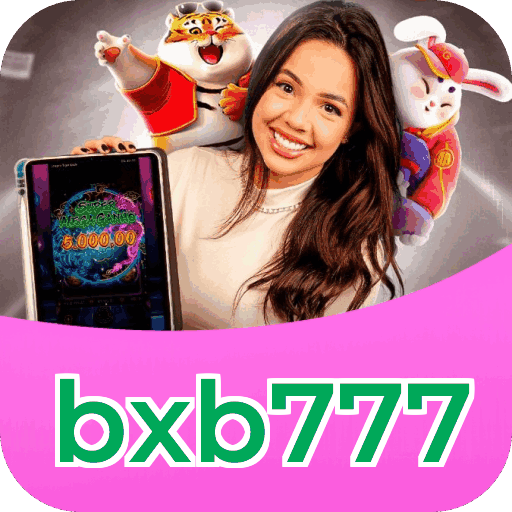 Instalar app bxb777
