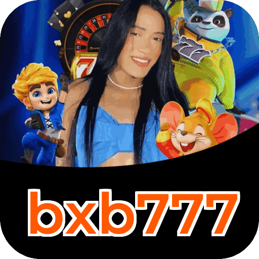 Resumo visual de bônus e campanhas bxb777