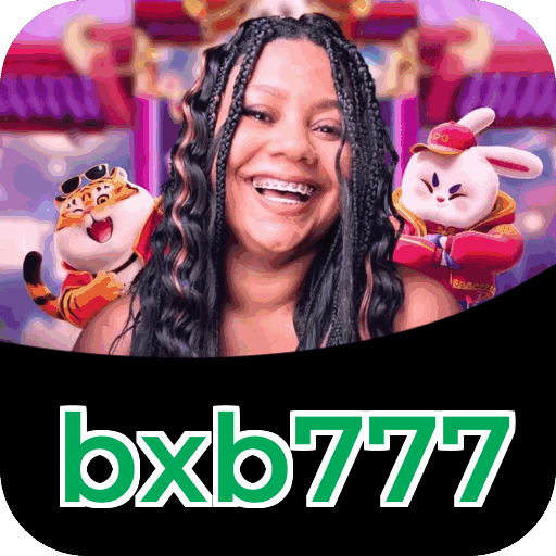 Fortune Ox slot