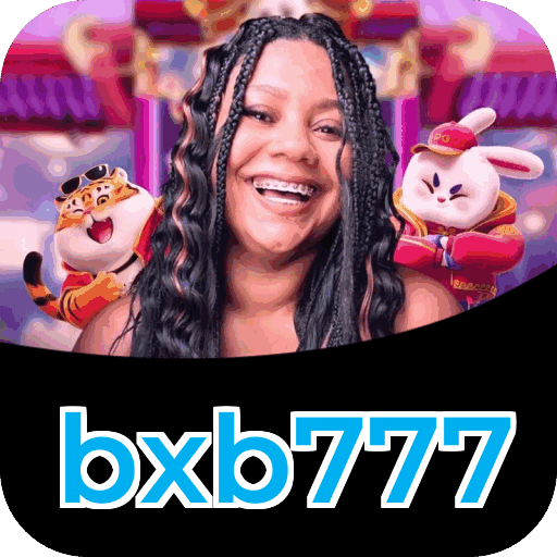 Bônus e multiplicadores