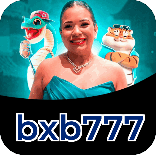Cashback VIP
