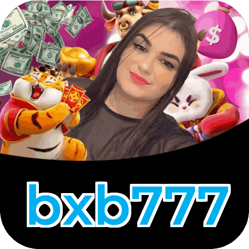 Comunicados e novidades