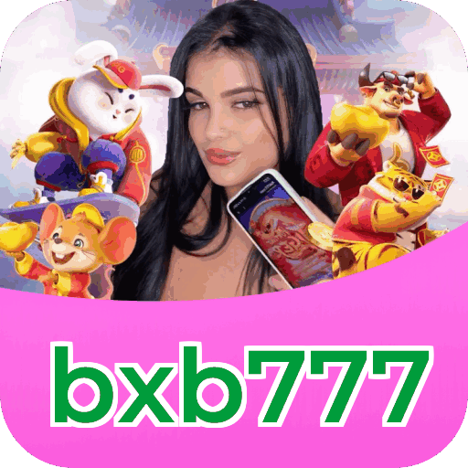 Comparação app mobile e versão web bxb777