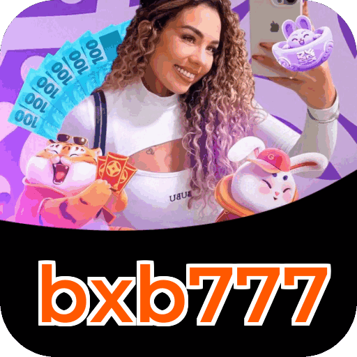 Roleta ao vivo