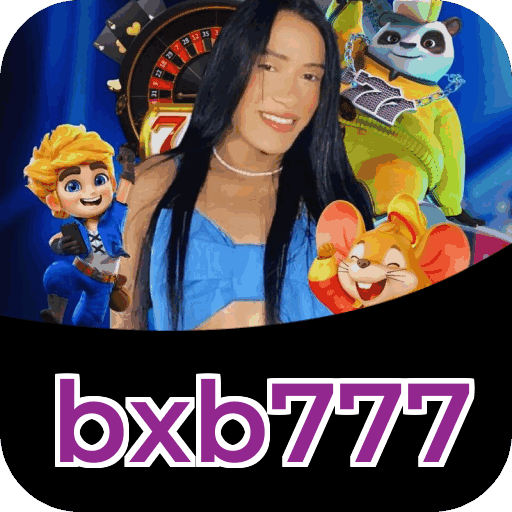 Estatísticas bxb777