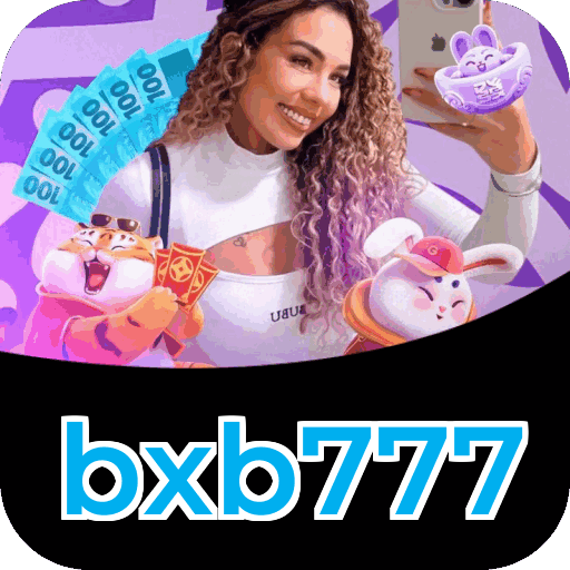 Permissões do app