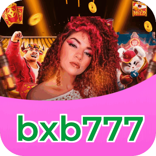 RTP teórico em slots