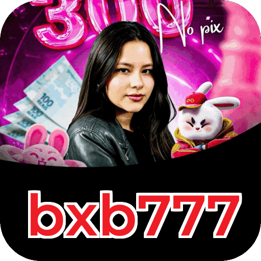 Instalação Android bxb777