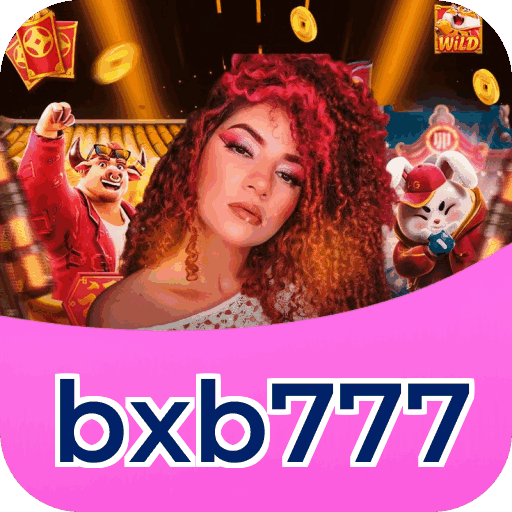 App mobile bxb777